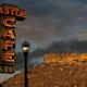 Castle Cafe Inc