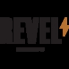 Revel events gallery