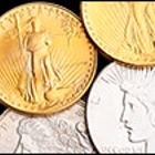 Belleair Coins, Inc.