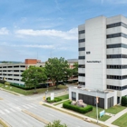 Piedmont Physicians Pulmonary and Sleep Medicine Augusta