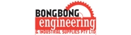 Bong Bong Engineering and Industrial Supplies Pty Ltd - Engineering & Engineers