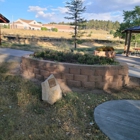 Cherry Creek Trailer