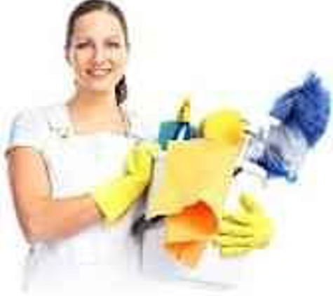 Jennifer's Cleaning Service - Pensacola, FL