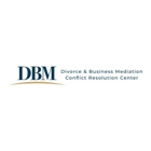 Divorce and Business Mediation Conflict Resolution Center Inc