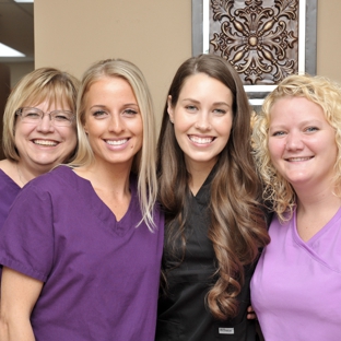 Eureka Dental Group - Eureka, MO