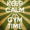 Ponte Vedra Fitness gallery