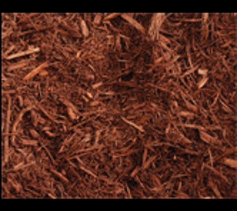 Ohio Mulch Supply Inc - Blacklick, OH