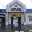 Laser Brite Car Wash - Car Wash
