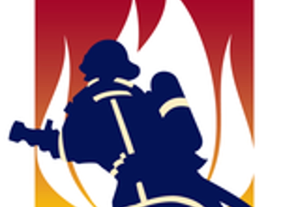 Firefighter First Credit Union - Bedford, TX