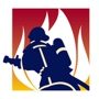 Firefighter First Credit Union