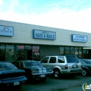 Classy Hair and Nail Spa - Beauty Salons