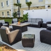 Comfort Suites Sarasota-Siesta Key gallery