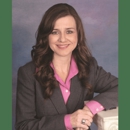 Deidre Kendrick - State Farm Insurance Agent - Insurance