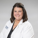 Sarah Barowka, MD - Physicians & Surgeons, Family Medicine & General Practice