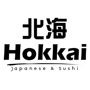 Hokkai Sushi