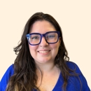 Kimberly Alden, Counselor - Counseling Services