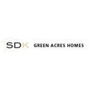 Green Acres Homes - Apartment Finder & Rental Service