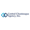 Central Chautauqua Agency Inc gallery