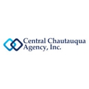 Central Chautauqua Agency, Inc. - Insurance