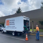 Tri State Building Services
