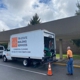 Tri State Building Services