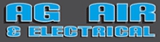 AG Air & Electrical - Auto Electrician Services
