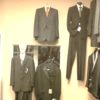 MEN'S SUITS ETC. gallery