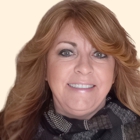 Margaret McKeon, Counselor