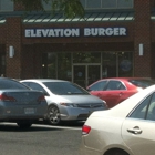 Elevation Burger