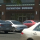 Elevation Burger