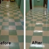 Professional Tile Cleaner gallery