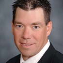 Dr. Brent Paul Yaeggi, DPM - Physicians & Surgeons, Podiatrists