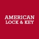 American Lock & Key