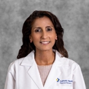 Amrita Srivastava - Physicians & Surgeons, Endocrinology, Diabetes & Metabolism