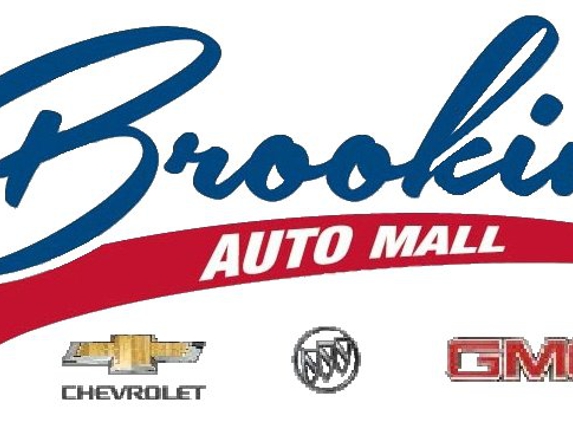 Brookings Auto Mall - Brookings, SD