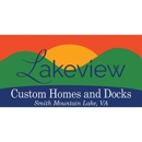 Lakeview Custom Homes & Docks - Dock Builders