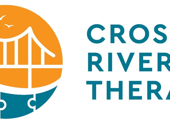 Cross River Therapy - Phoenix, AZ