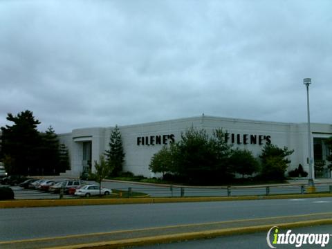 Free People at Burlington Mall® - A Shopping Center in Burlington, MA - A  Simon Property