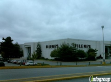 Burlington clearance gateway mall