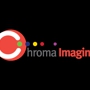 Chroma Imaging