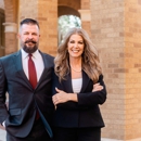 The Carlson Law Firm - Attorneys