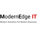 ModernEdge IT - Computers & Computer Equipment-Service & Repair