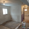 Stetor Remodeling gallery