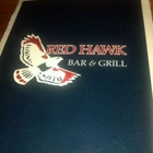 Red Hawk Bar & Grill