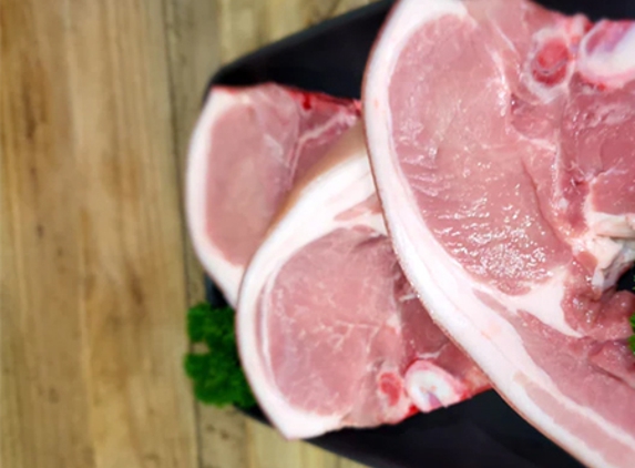 Murphy's Quality Butchery - Wyong, NSW