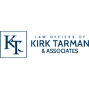 The Law Offices of Kirk Tarman & Associates - Drug Charges Attorneys