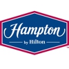 Hampton Inn & Suites Baltimore Inner Harbor gallery