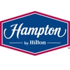 Hampton Inn Hendersonville gallery