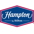 Hampton Inn Pittsburgh University/Medical Center - Hotels