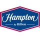 Hampton Inn Memphis-Poplar
